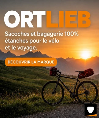 Ortlieb